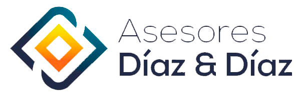 Diaz Diaz Asesores