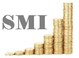 Aprobado el incremento del salario mínimo interprofesional (SMI) a 1.000 euros al mes desde el 1 de enero de 2022