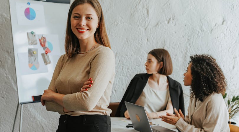 Chequeo laboral antes del cierre de 2025