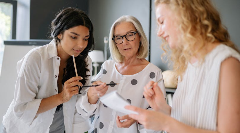 Las respuestas de Hacienda sobre VERI*FACTU que todas las empresas deben conocer