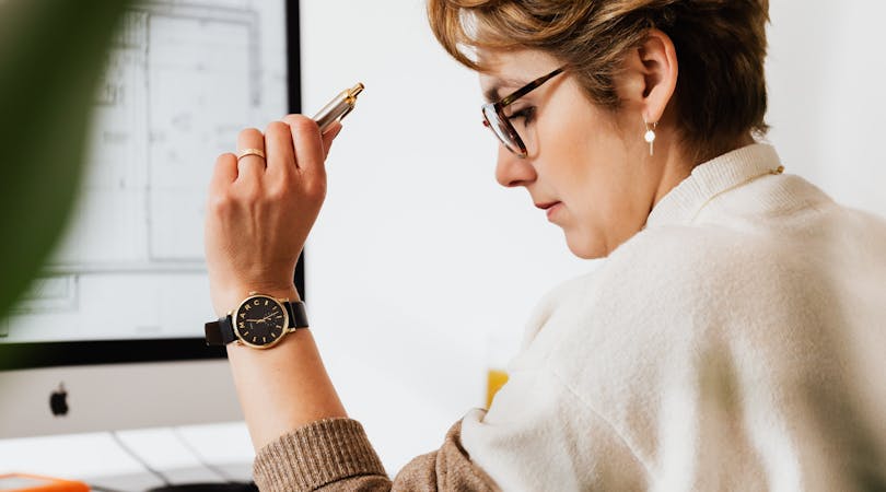 Cómo regularizar correctamente las retenciones de IRPF en el último trimestre del año